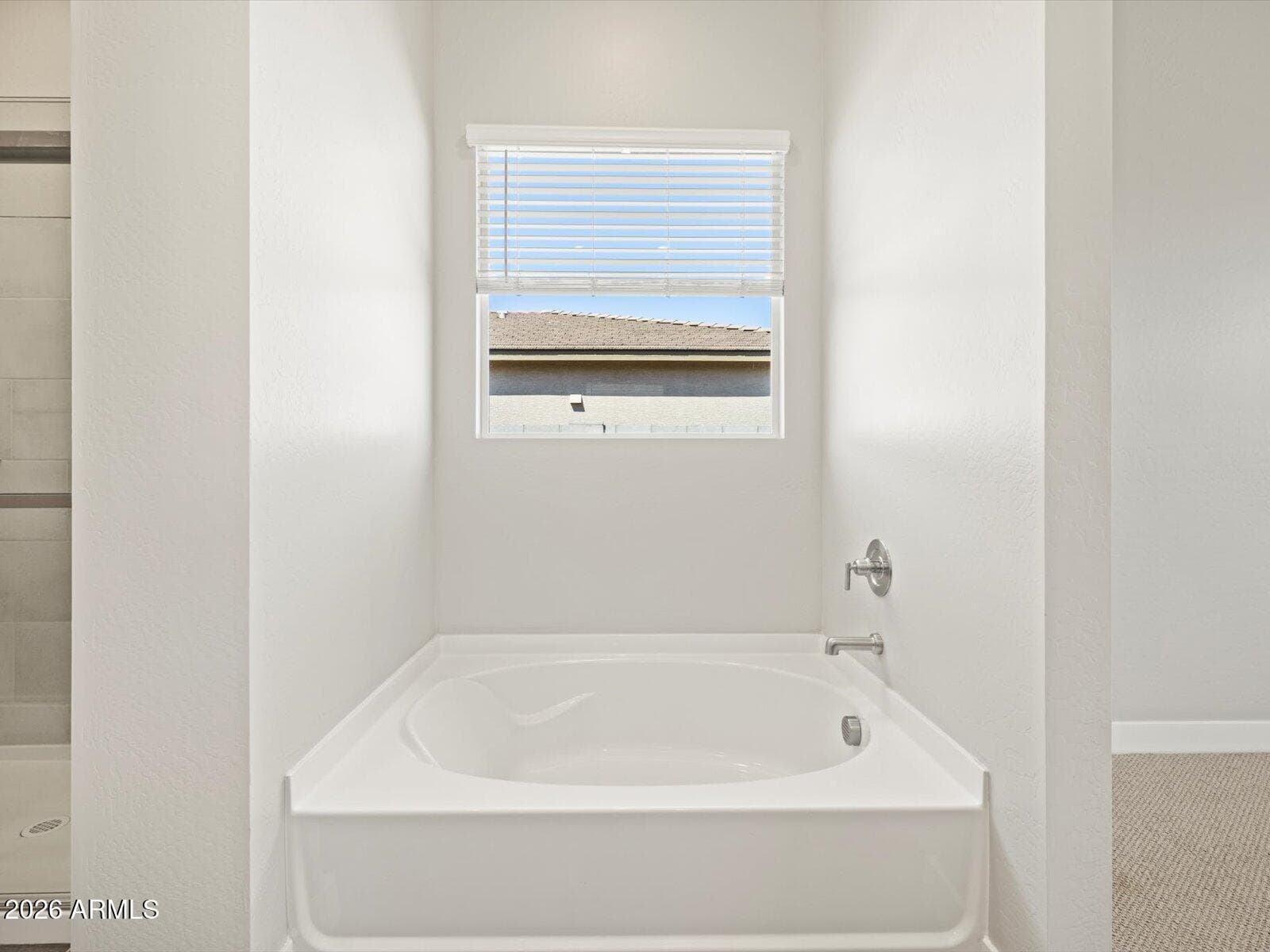 17677 W COLLEGE Drive, Goodyear, AZ 85395 — photo 18 of 59