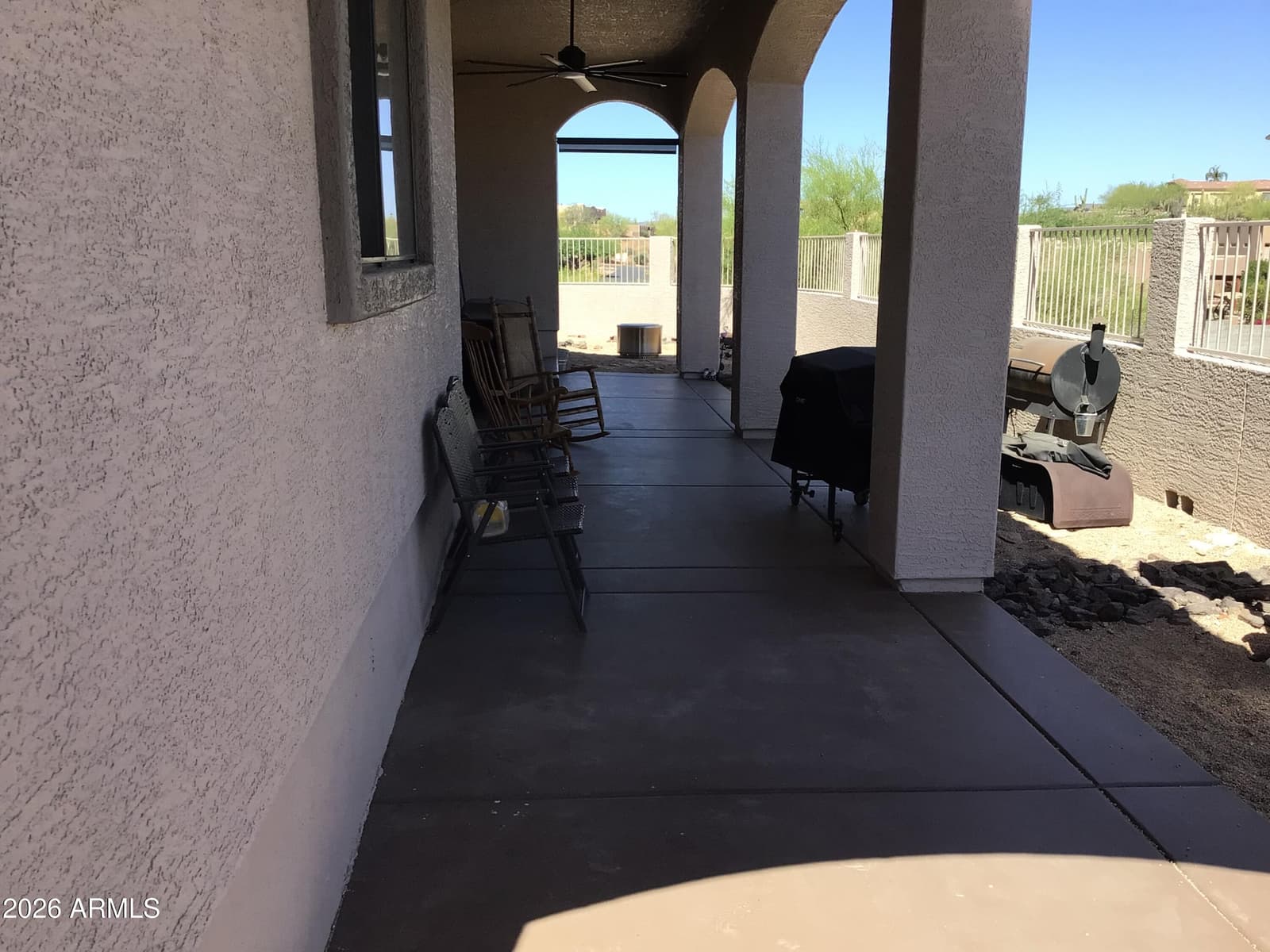 47706 N 24TH Lane, New River, AZ 85087 — photo 49 of 93