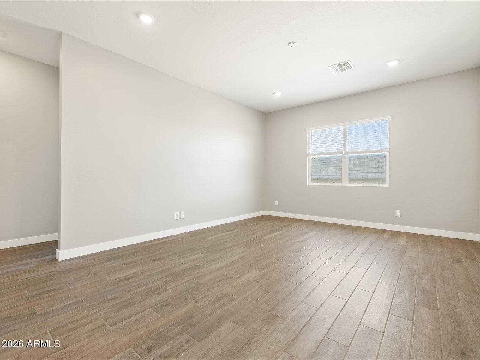 17677 W COLLEGE Drive, Goodyear, AZ 85395 — photo 26 of 59