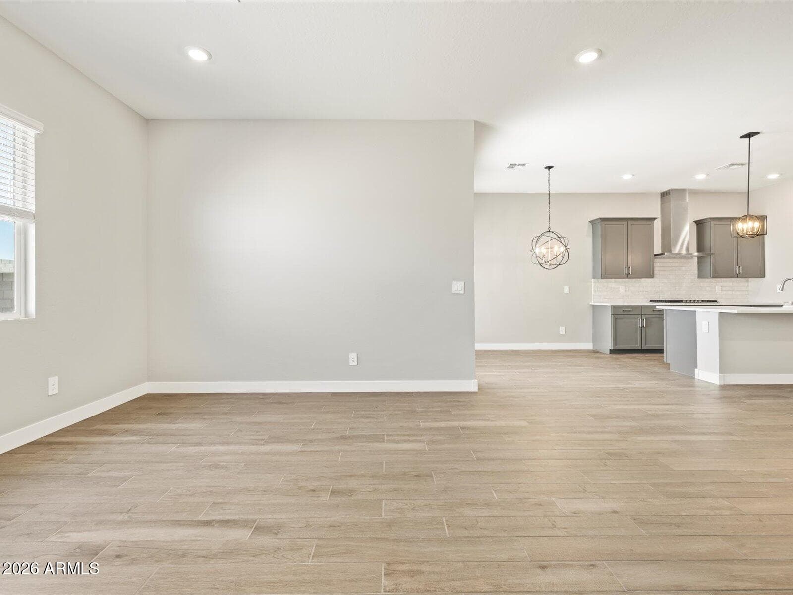 17677 W COLLEGE Drive, Goodyear, AZ 85395 — photo 28 of 59