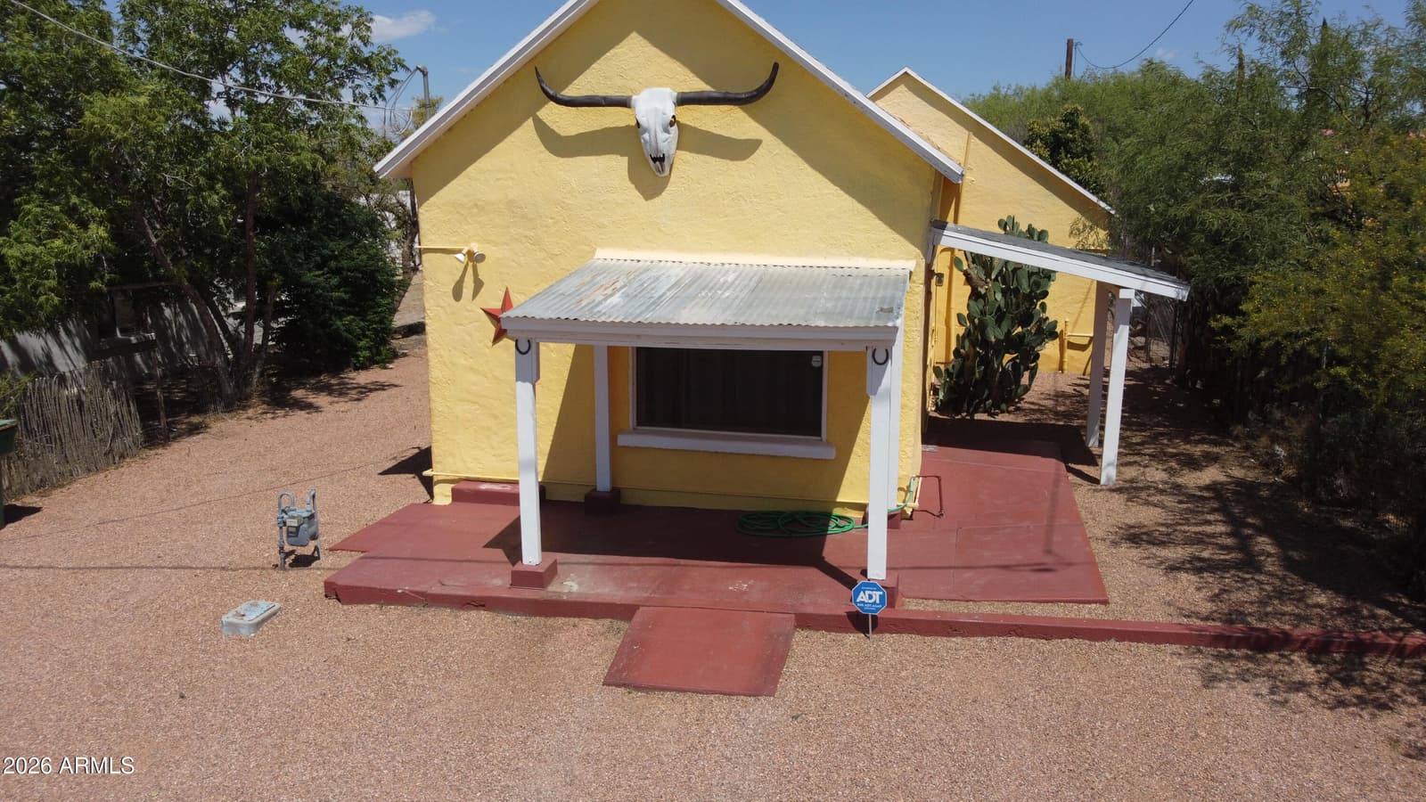 12 N 7TH Street, Tombstone, AZ 85638 — photo 2 of 16
