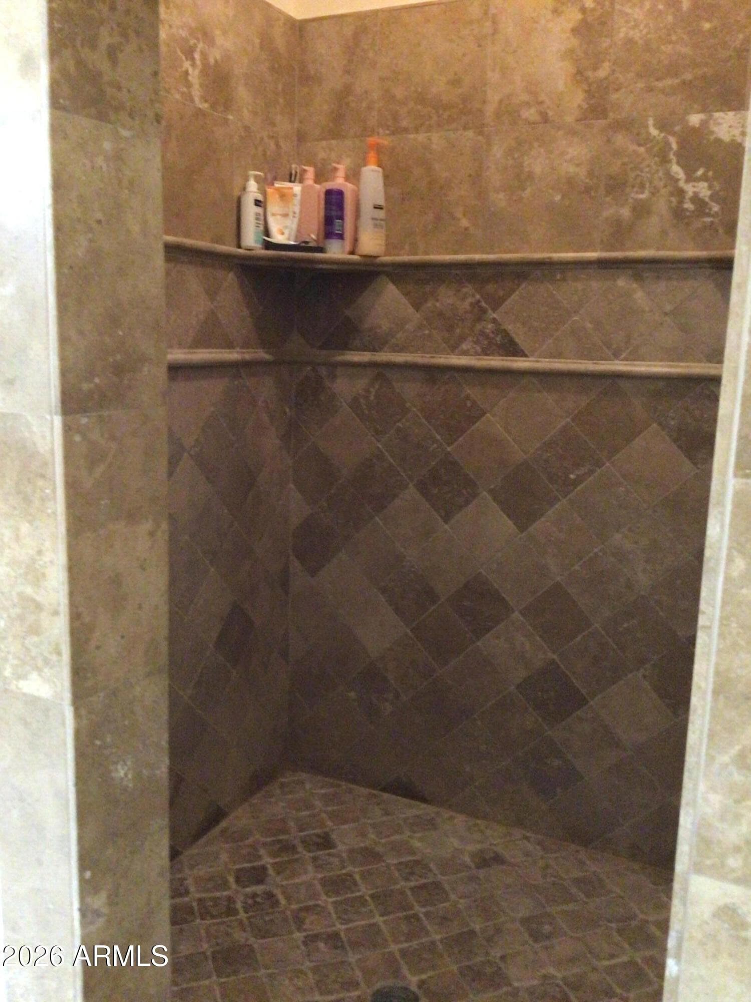 47706 N 24TH Lane, New River, AZ 85087 — photo 26 of 93