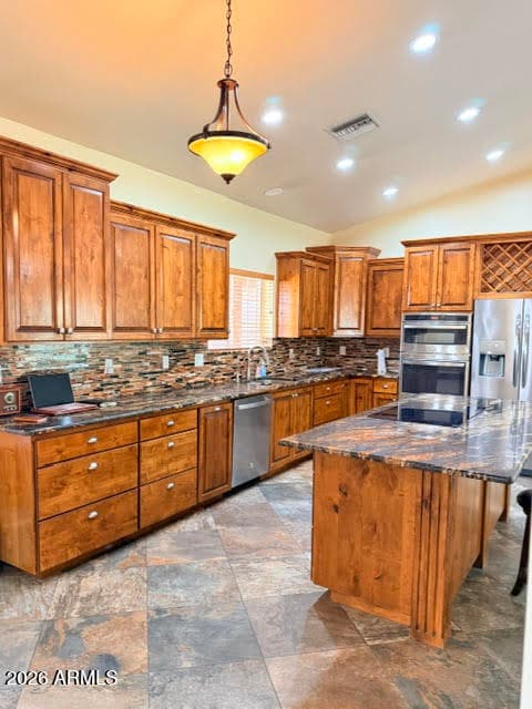 6241 N 186th Avenue, Waddell, AZ 85355 — photo 6 of 40