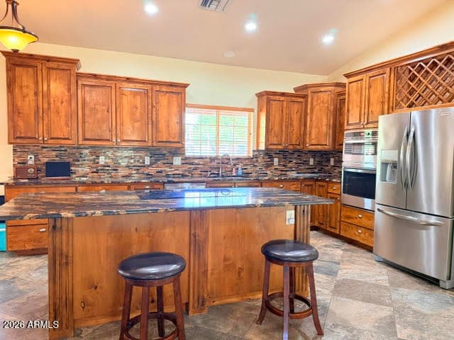 6241 N 186th Avenue, Waddell, AZ 85355 — photo 7 of 40