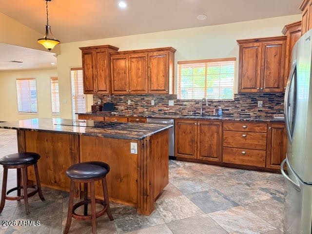 6241 N 186th Avenue, Waddell, AZ 85355 — photo 8 of 40