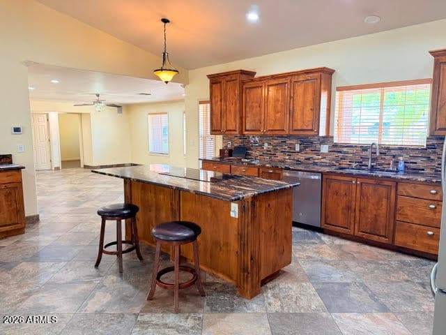 6241 N 186th Avenue, Waddell, AZ 85355 — photo 9 of 40