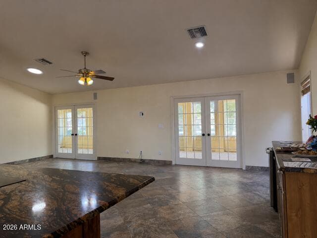 6241 N 186th Avenue, Waddell, AZ 85355 — photo 40 of 40