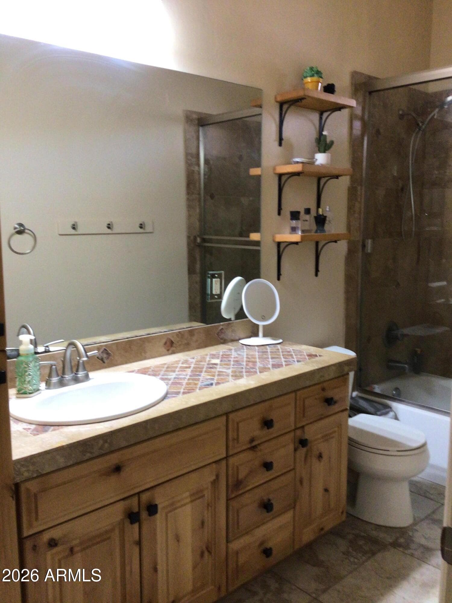 47706 N 24TH Lane, New River, AZ 85087 — photo 43 of 93