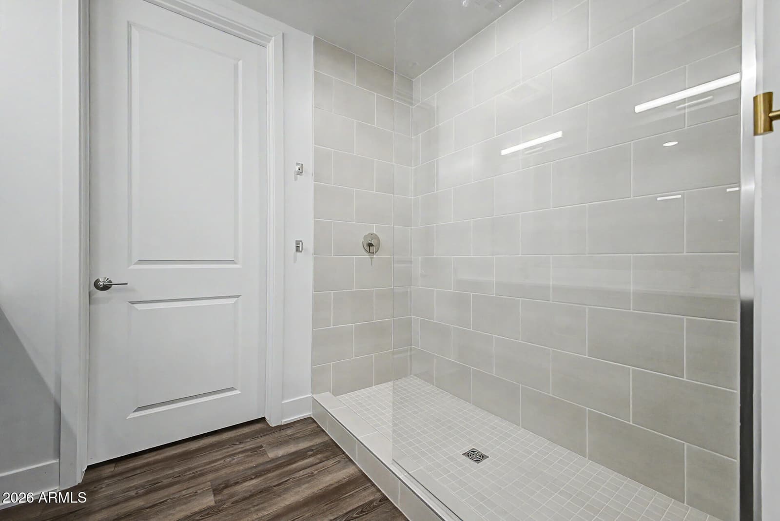 3131 N Central Avenue 4011, Phoenix, AZ 85012 — photo 20 of 42
