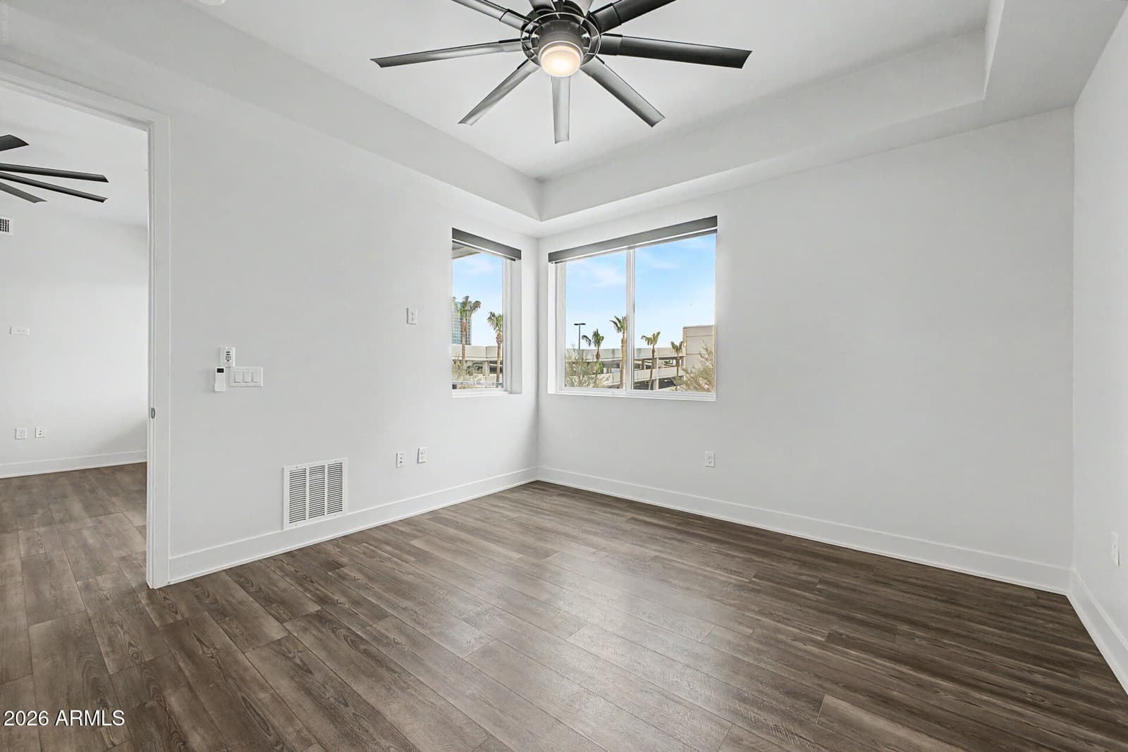 3131 N Central Avenue 4011, Phoenix, AZ 85012 — photo 16 of 42