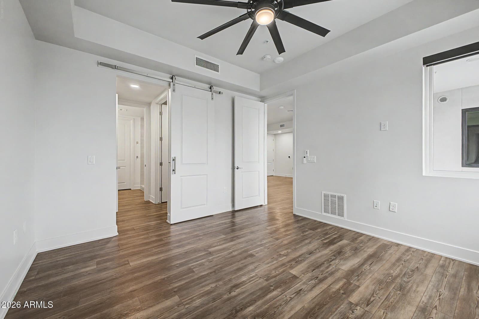 3131 N Central Avenue 4011, Phoenix, AZ 85012 — photo 18 of 42