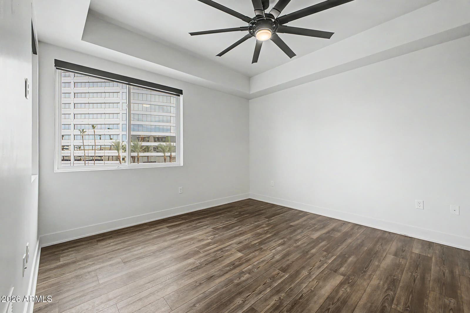 3131 N Central Avenue 4011, Phoenix, AZ 85012 — photo 17 of 42