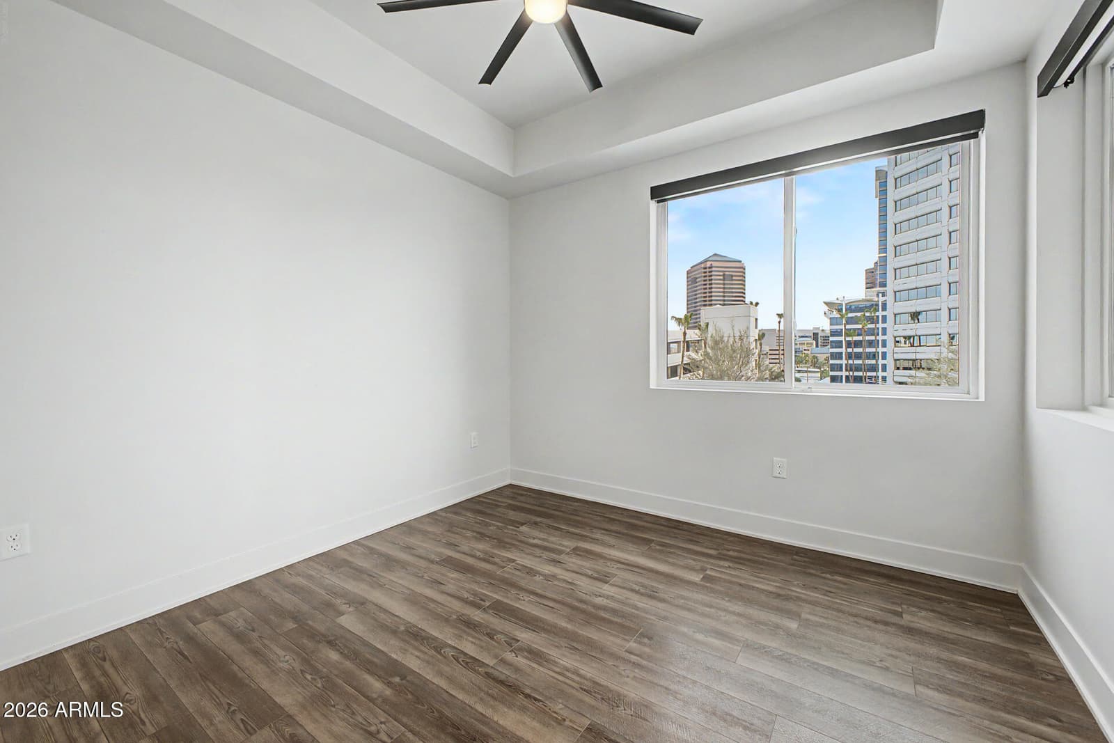 3131 N Central Avenue 4011, Phoenix, AZ 85012 — photo 29 of 42