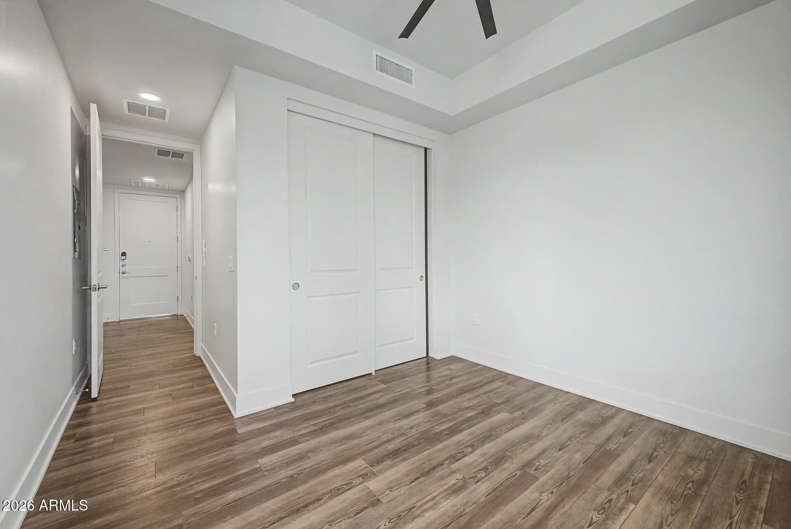 3131 N Central Avenue 4011, Phoenix, AZ 85012 — photo 27 of 42