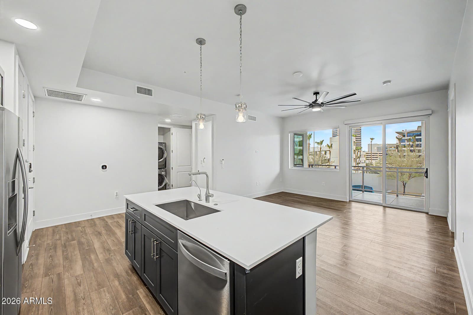 3131 N CENTRAL Avenue 4011, Phoenix, AZ 85012