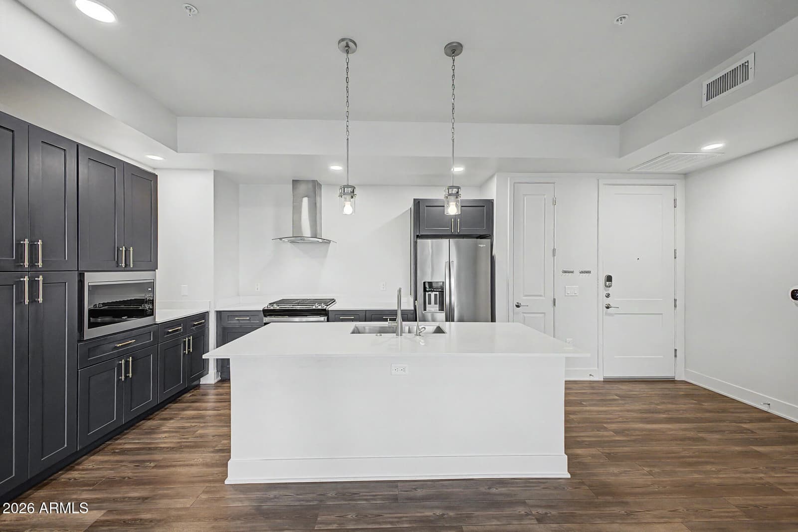 3131 N Central Avenue 4011, Phoenix, AZ 85012 — photo 11 of 42