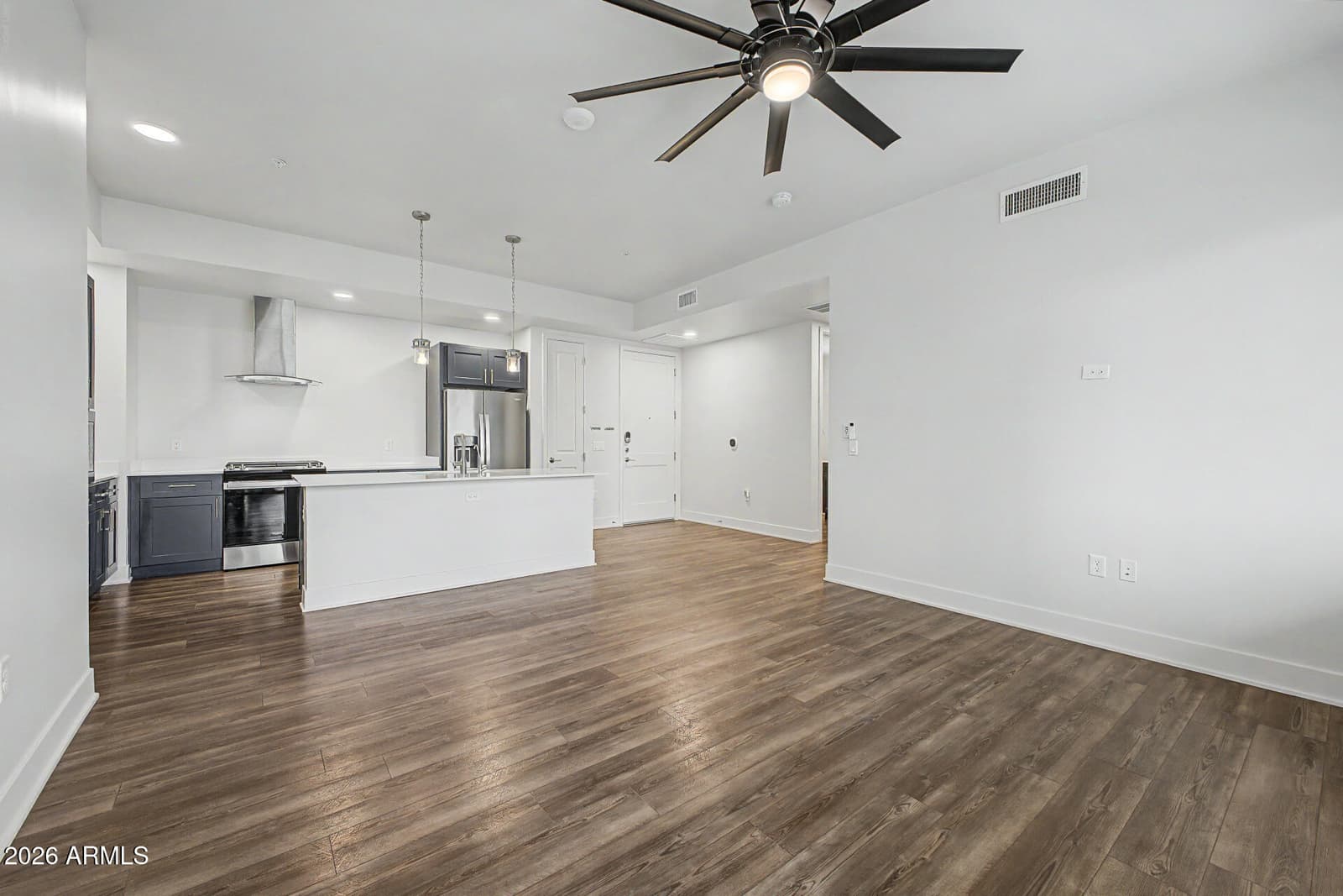 3131 N Central Avenue 4011, Phoenix, AZ 85012 — photo 7 of 42