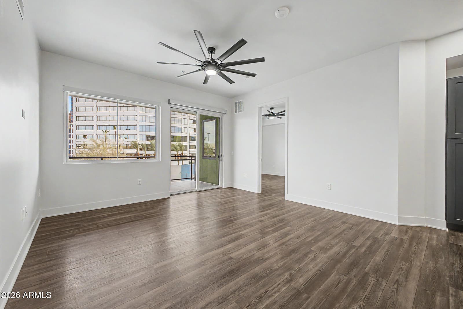 3131 N Central Avenue 4011, Phoenix, AZ 85012 — photo 9 of 42