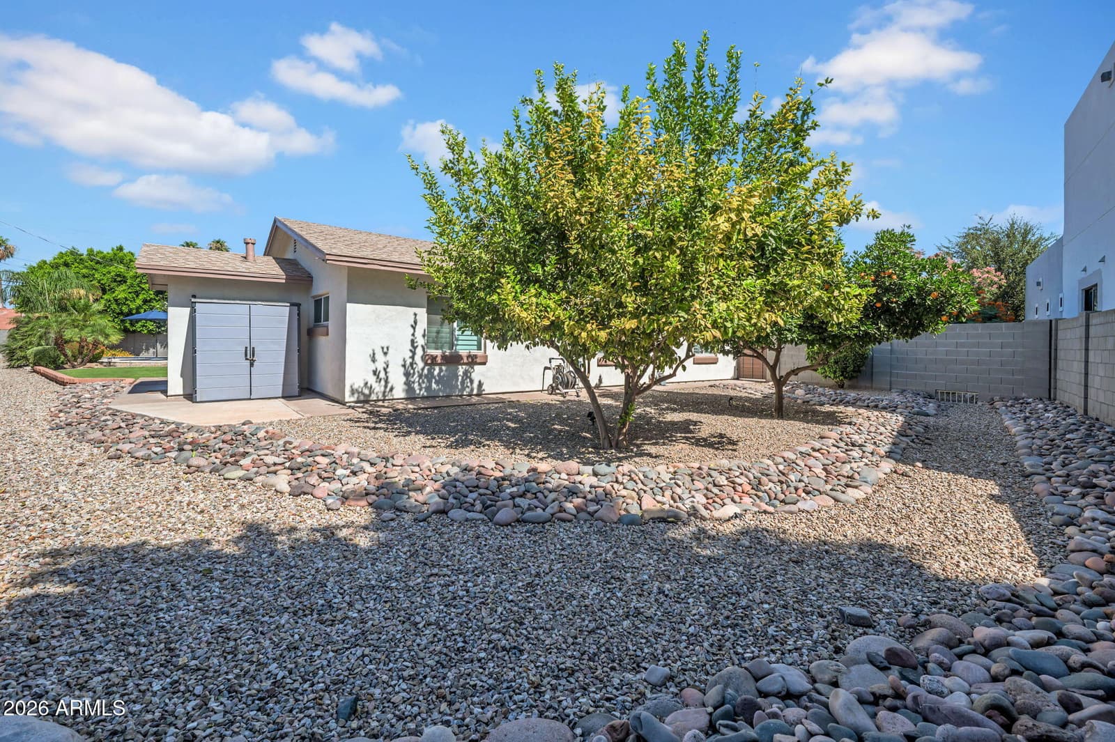 3109 E MONTEROSA Street, Phoenix, AZ 85016 — photo 25 of 25