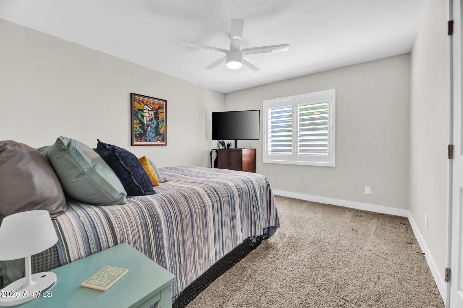 3109 E MONTEROSA Street, Phoenix, AZ 85016 — photo 15 of 25