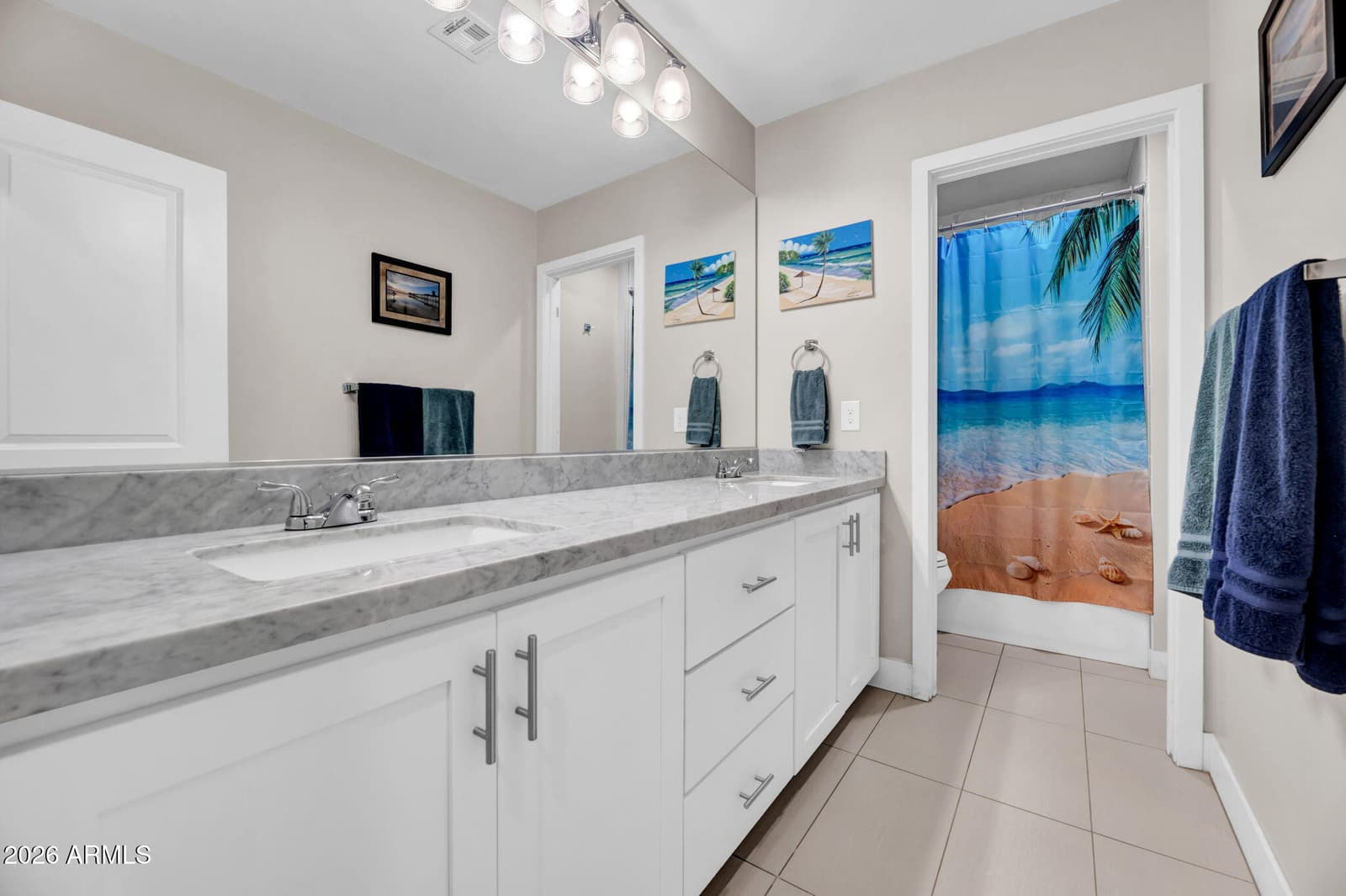 3109 E MONTEROSA Street, Phoenix, AZ 85016 — photo 16 of 25