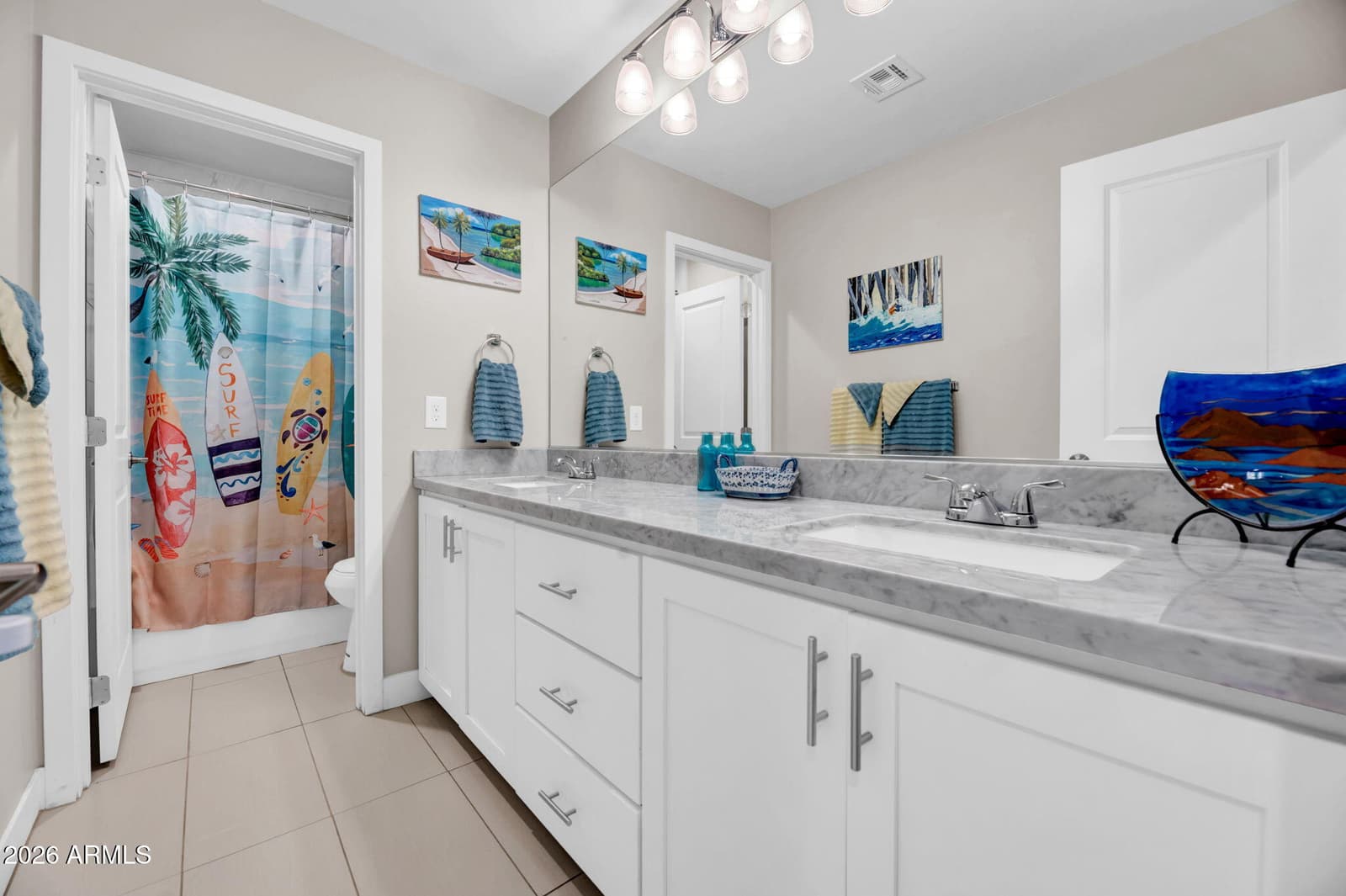 3109 E MONTEROSA Street, Phoenix, AZ 85016 — photo 18 of 25