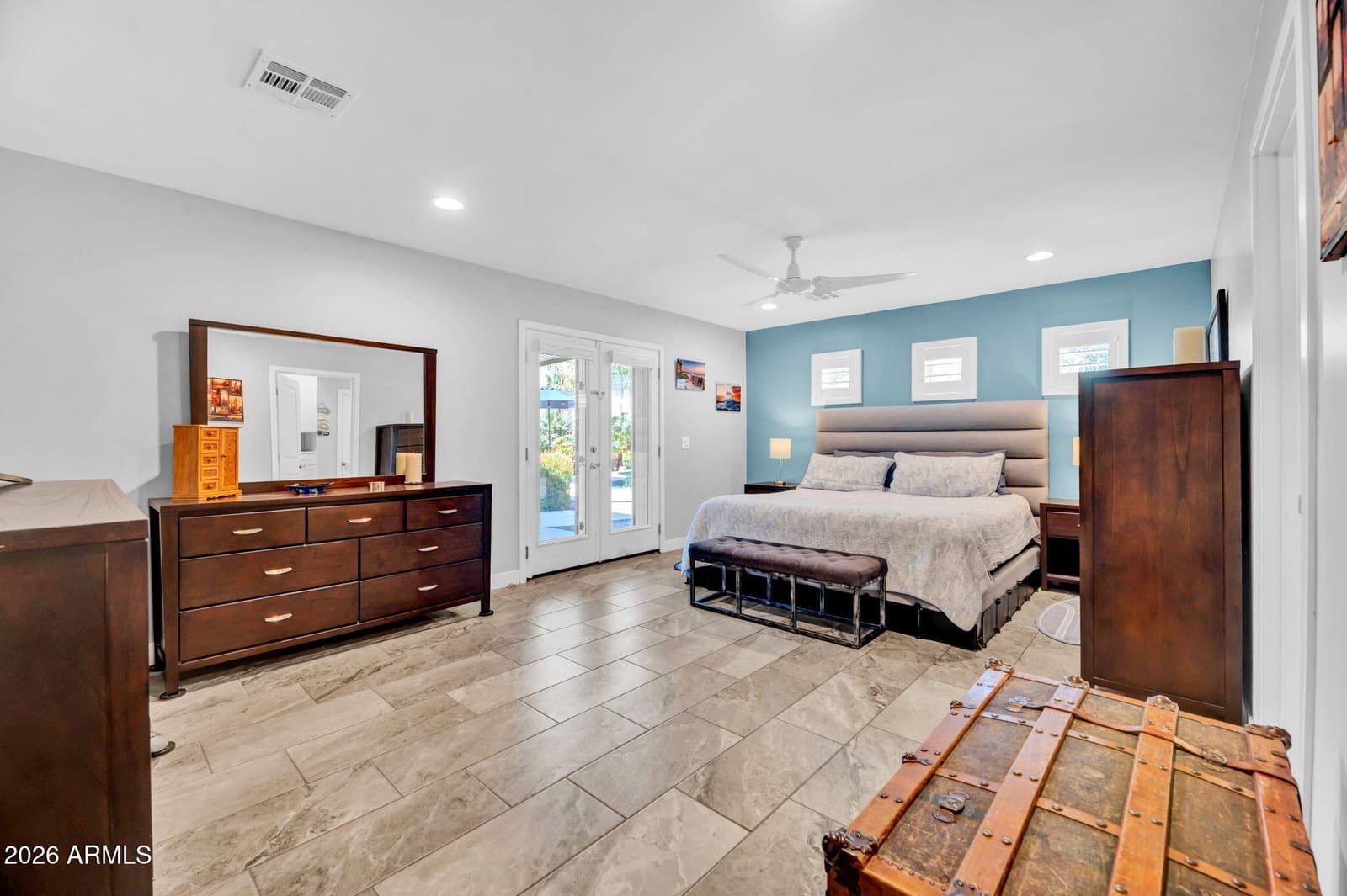 3109 E MONTEROSA Street, Phoenix, AZ 85016 — photo 10 of 25