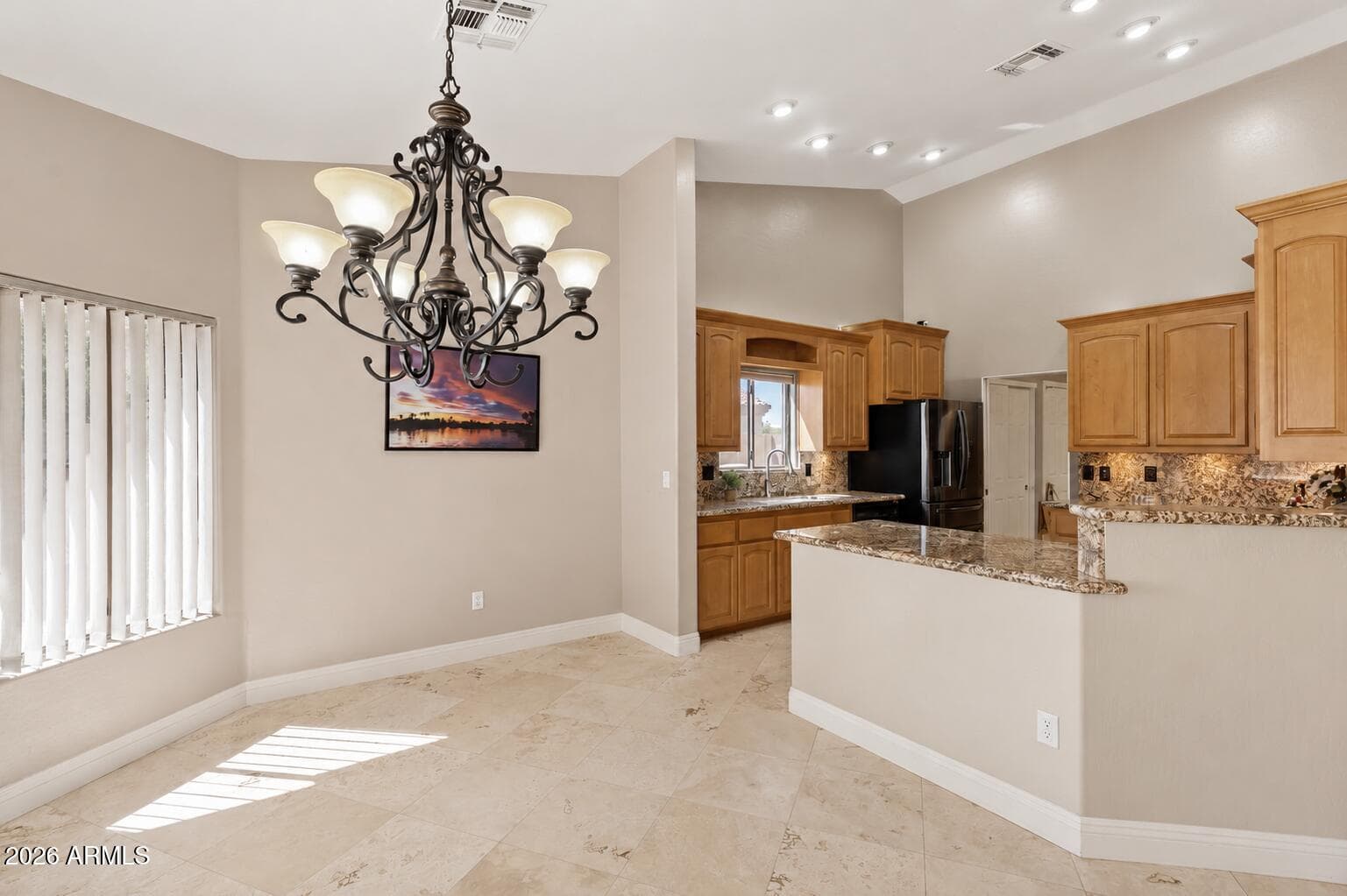 8841 W PORT ROYALE Lane, Peoria, AZ 85381 — photo 12 of 75