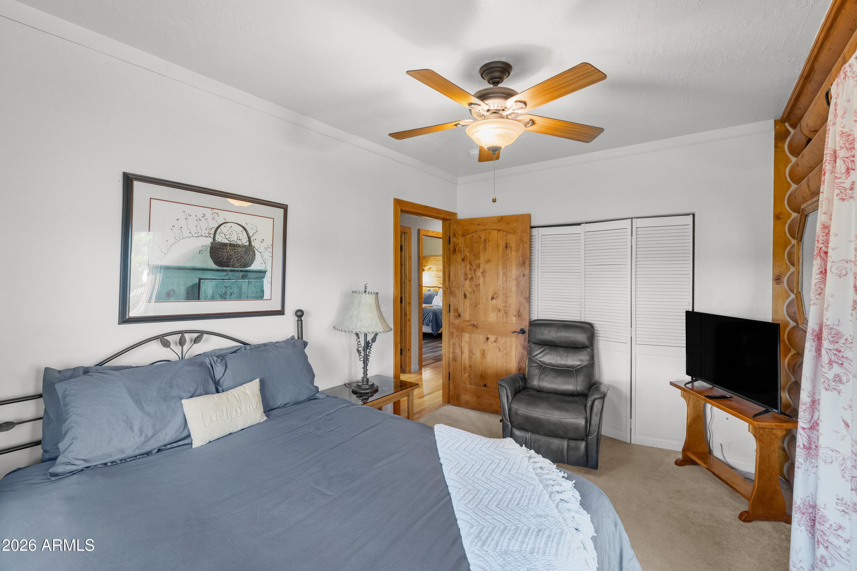207 N STONEMAN Boulevard, Williams, AZ 86046 — photo 51 of 62