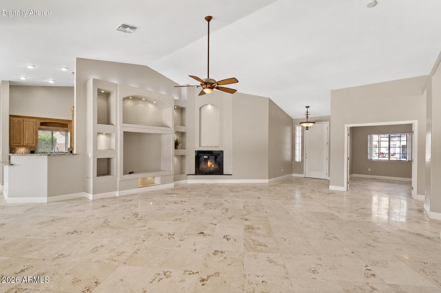8841 W PORT ROYALE Lane, Peoria, AZ 85381 — photo 7 of 75