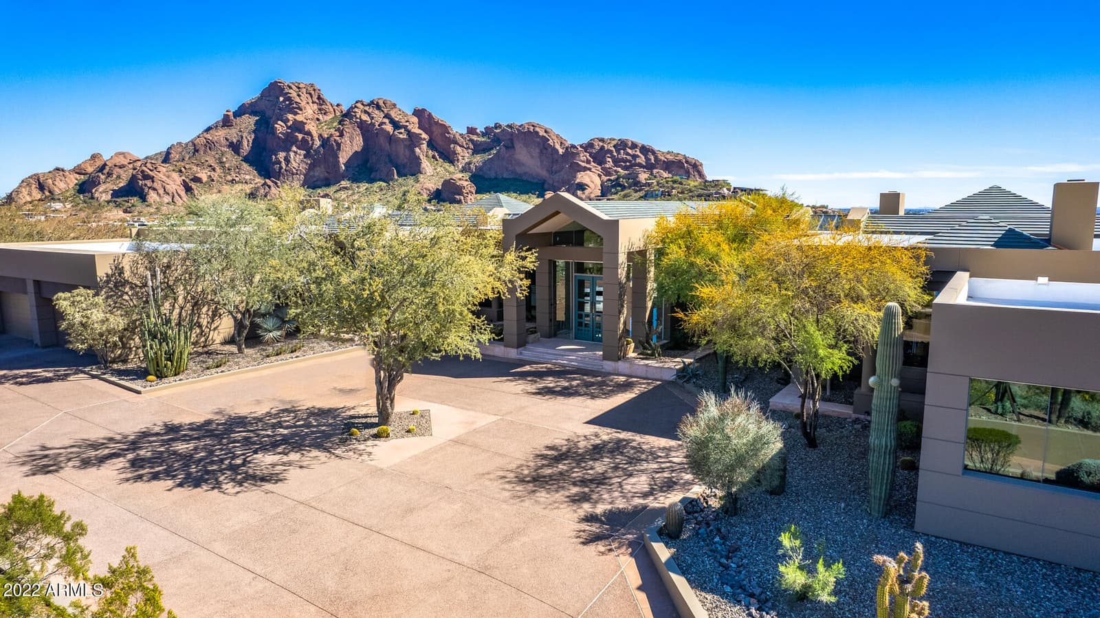 6044 N 44th Place, Paradise Valley, AZ 85253 — photo 66 of 72