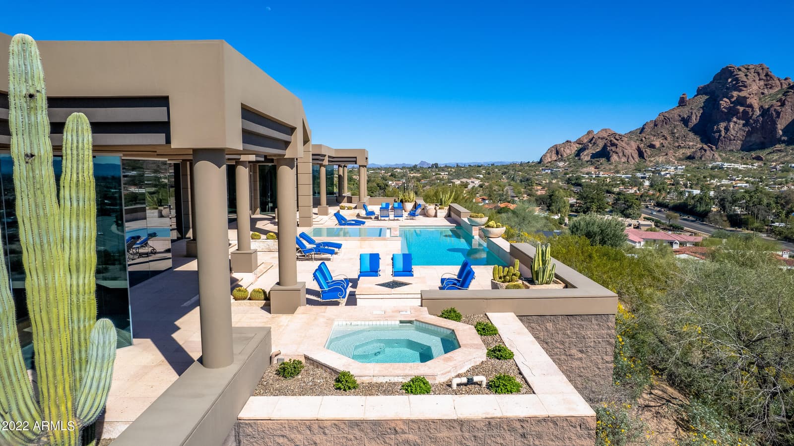 6044 N 44th Place, Paradise Valley, AZ 85253 — photo 57 of 72