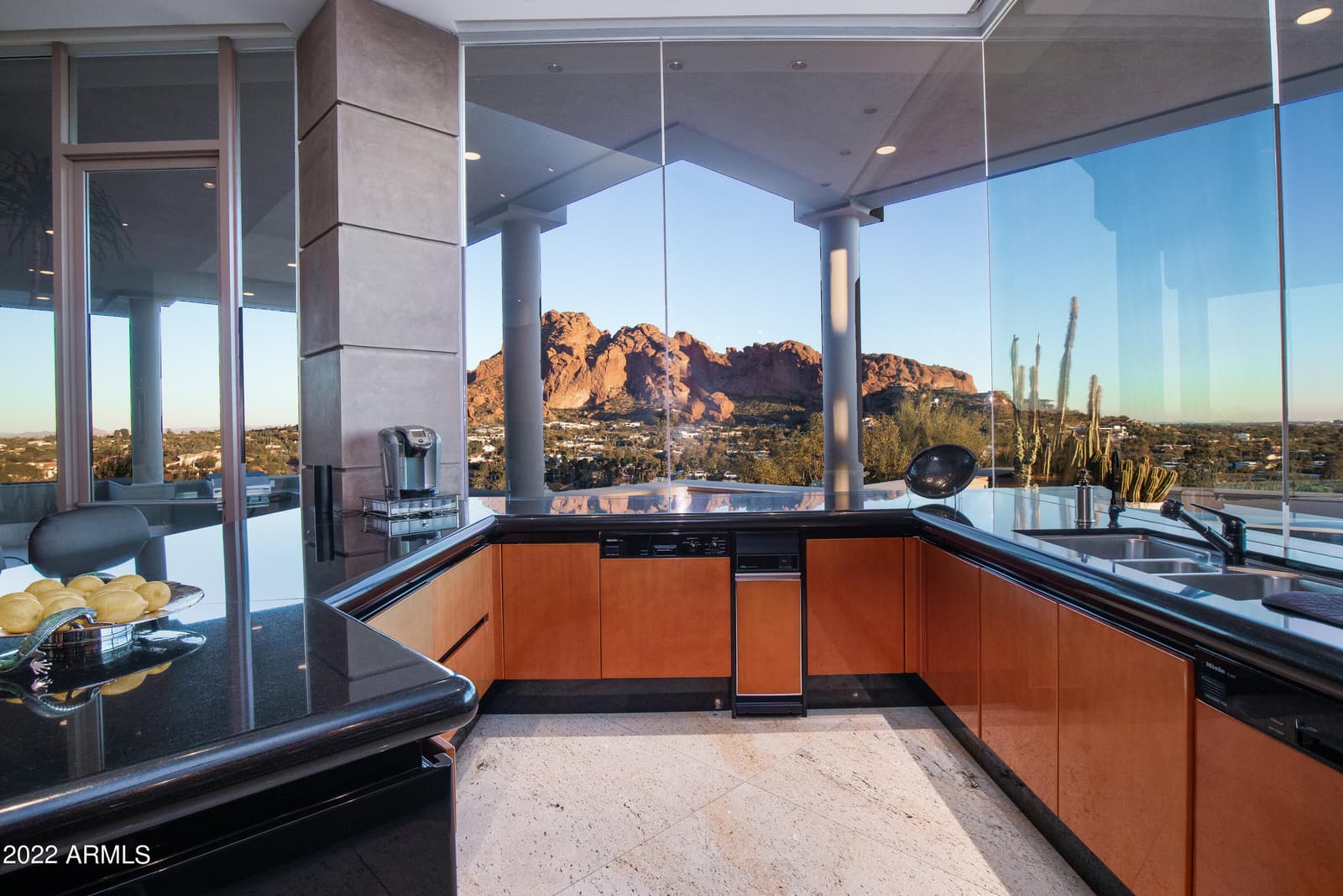 6044 N 44th Place, Paradise Valley, AZ 85253 — photo 46 of 72
