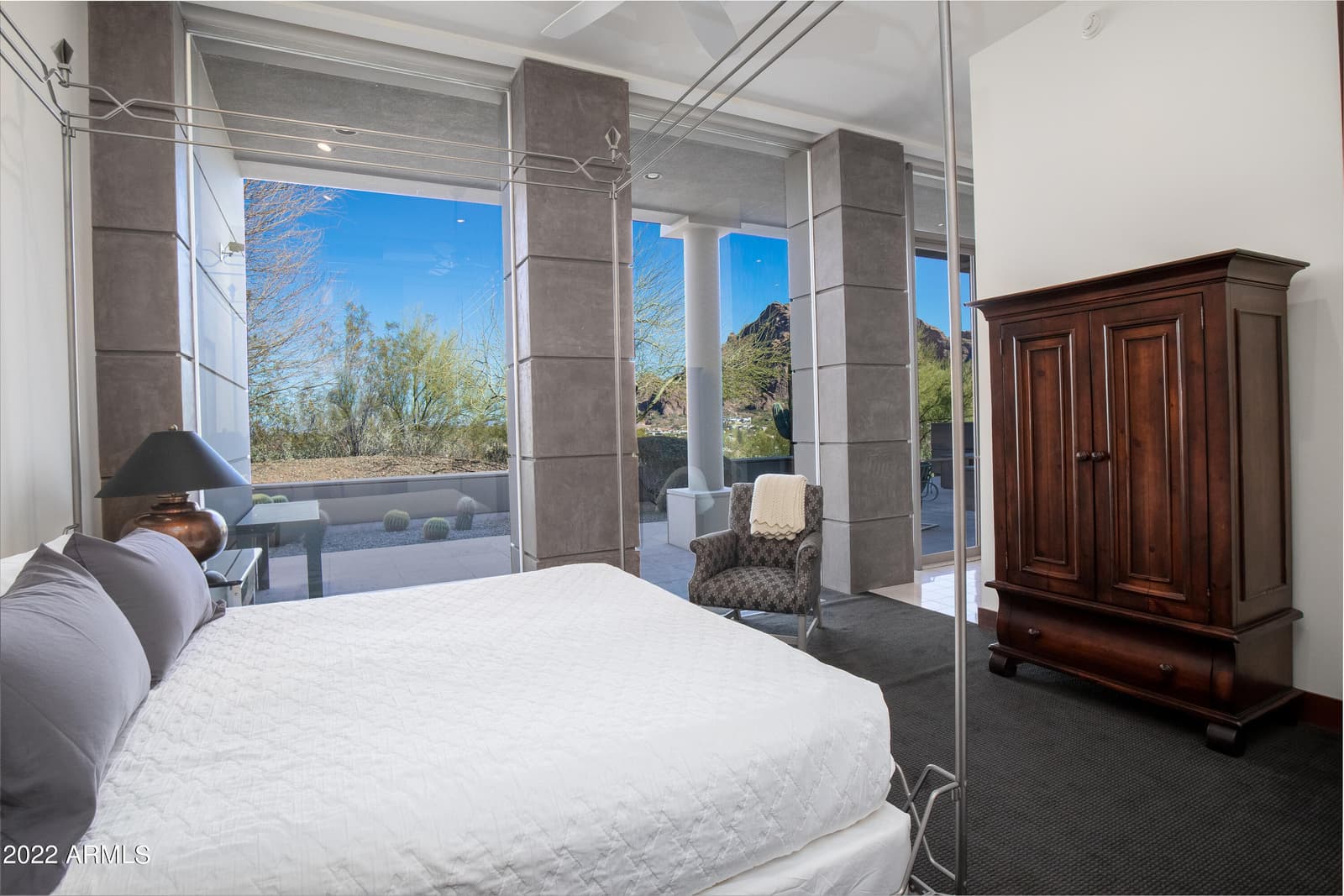6044 N 44th Place, Paradise Valley, AZ 85253 — photo 50 of 72