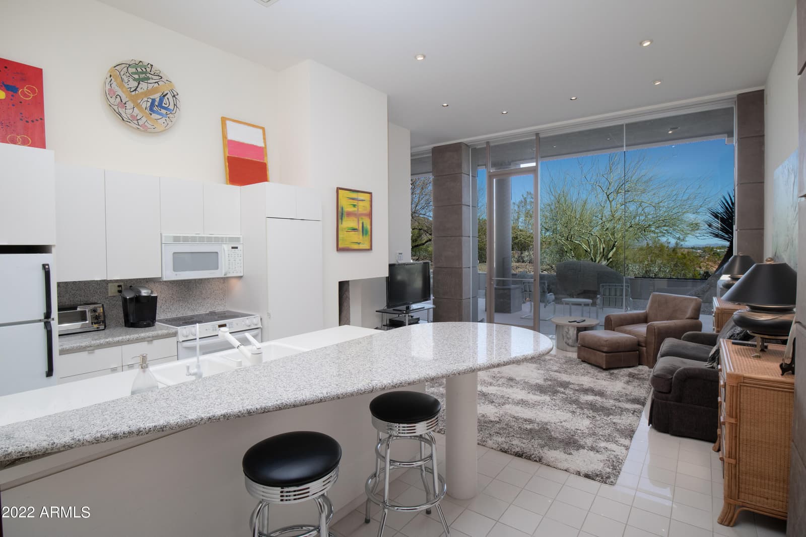 6044 N 44th Place, Paradise Valley, AZ 85253 — photo 51 of 72