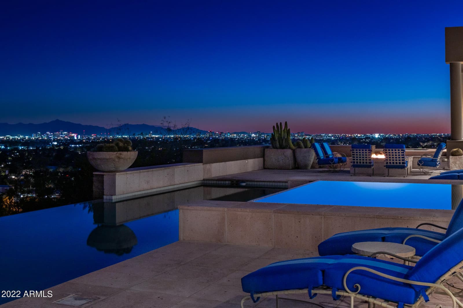 6044 N 44th Place, Paradise Valley, AZ 85253 — photo 54 of 72