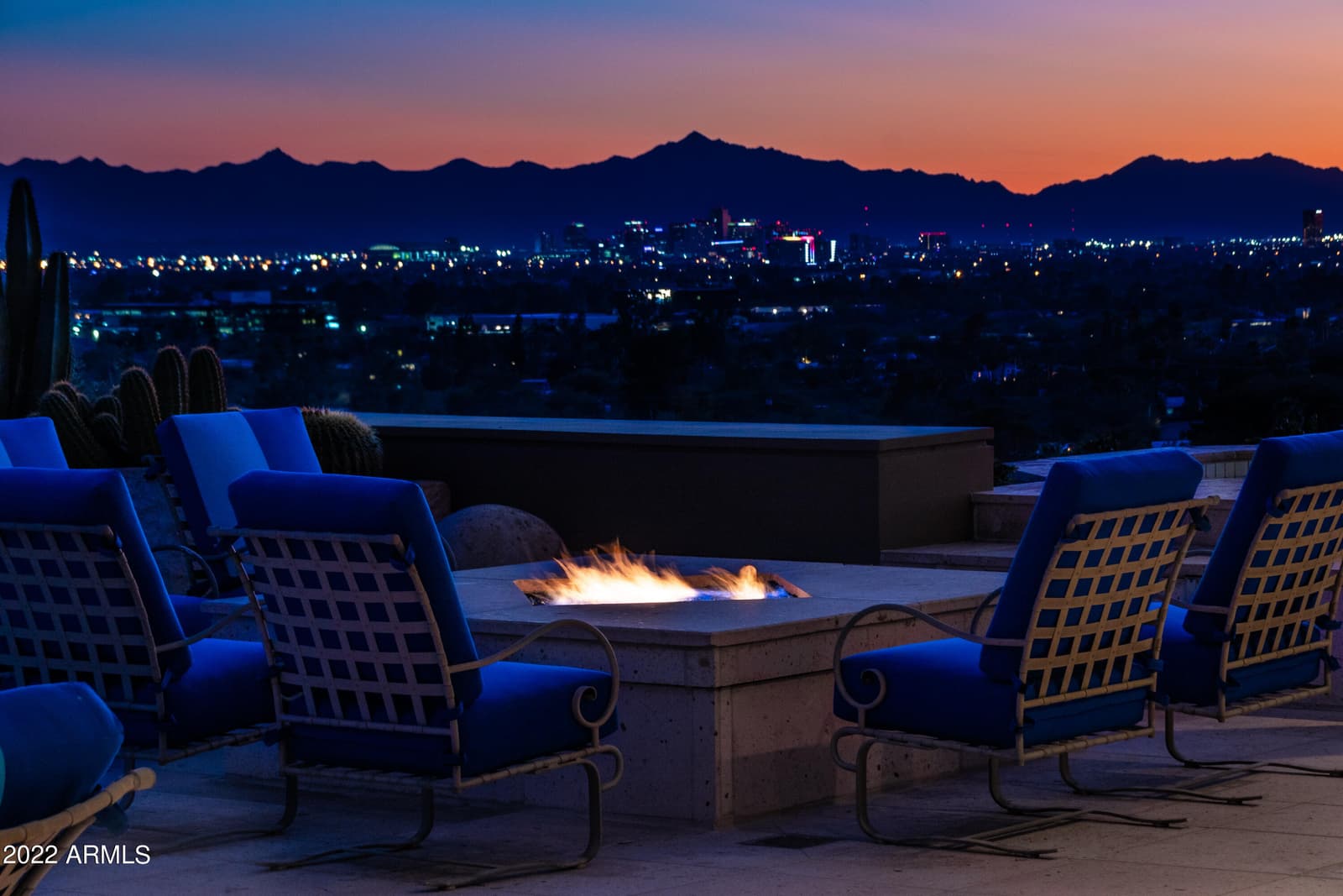6044 N 44th Place, Paradise Valley, AZ 85253 — photo 56 of 72