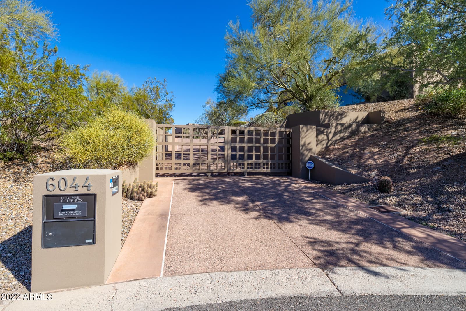 6044 N 44th Place, Paradise Valley, AZ 85253 — photo 63 of 72