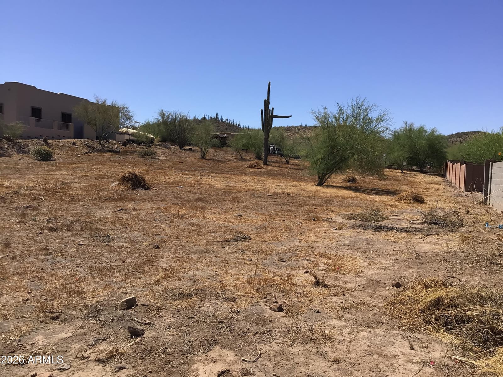 47706 N 24TH Lane, New River, AZ 85087 — photo 66 of 93