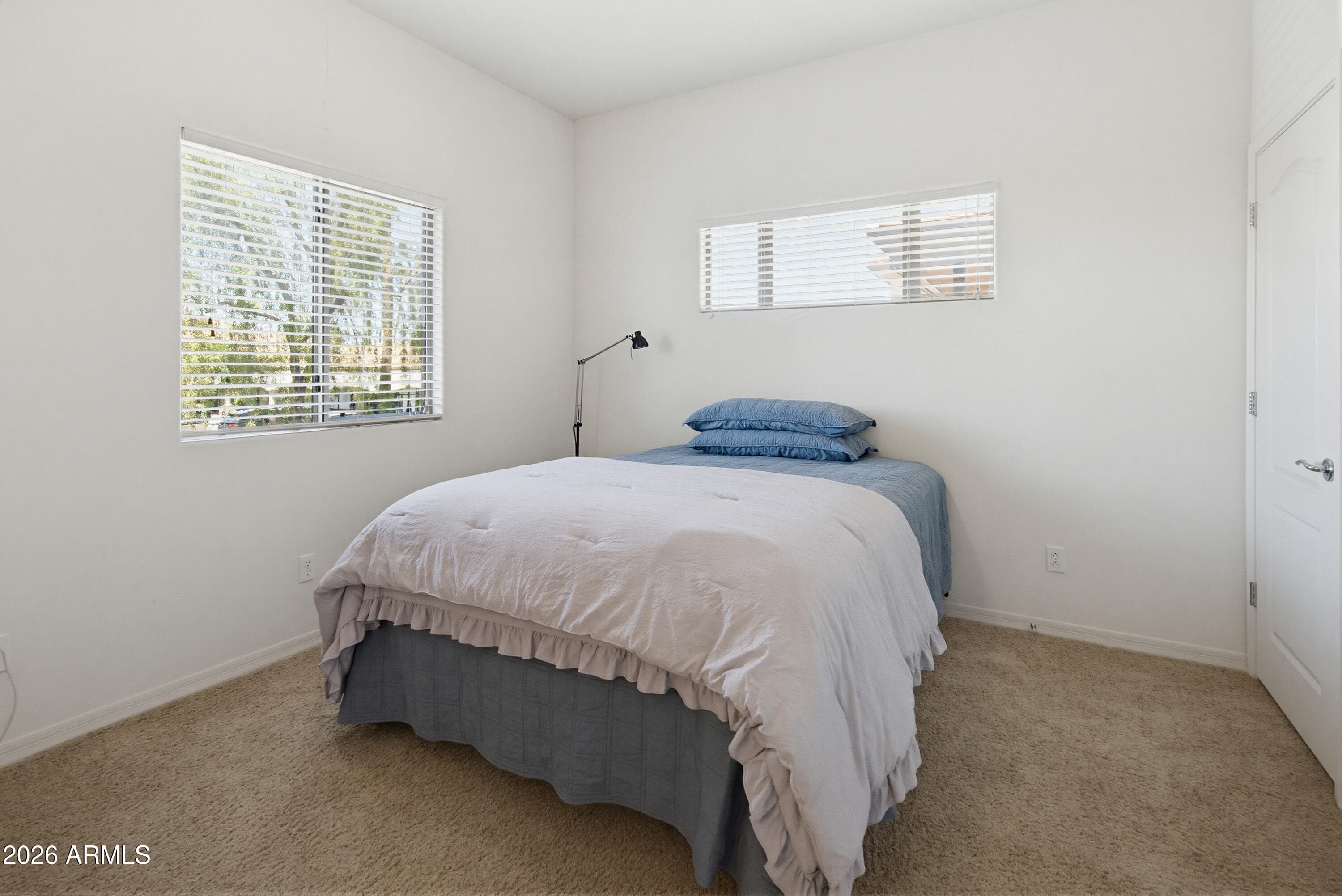 6940 E COCHISE Road 1034, Paradise Valley, AZ 85253 — photo 24 of 33