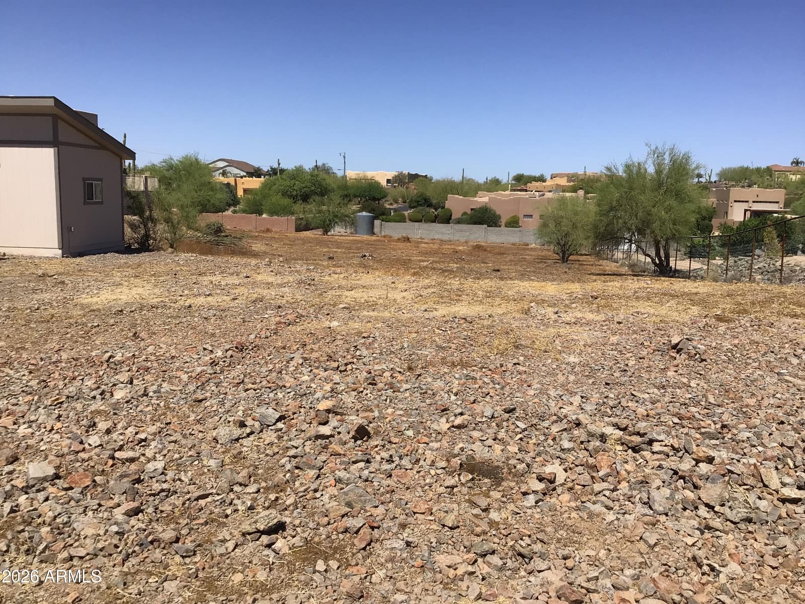 47706 N 24TH Lane, New River, AZ 85087 — photo 68 of 93