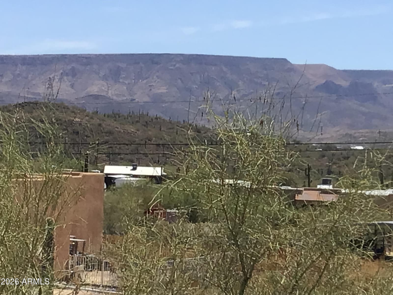 47706 N 24TH Lane, New River, AZ 85087 — photo 76 of 93