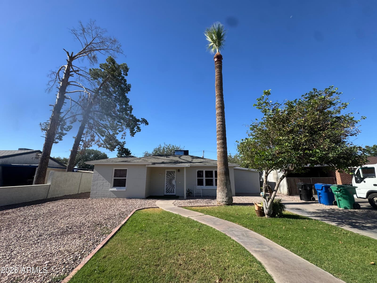 725 E 1st Street, Mesa, AZ 85203 — photo 2 of 26