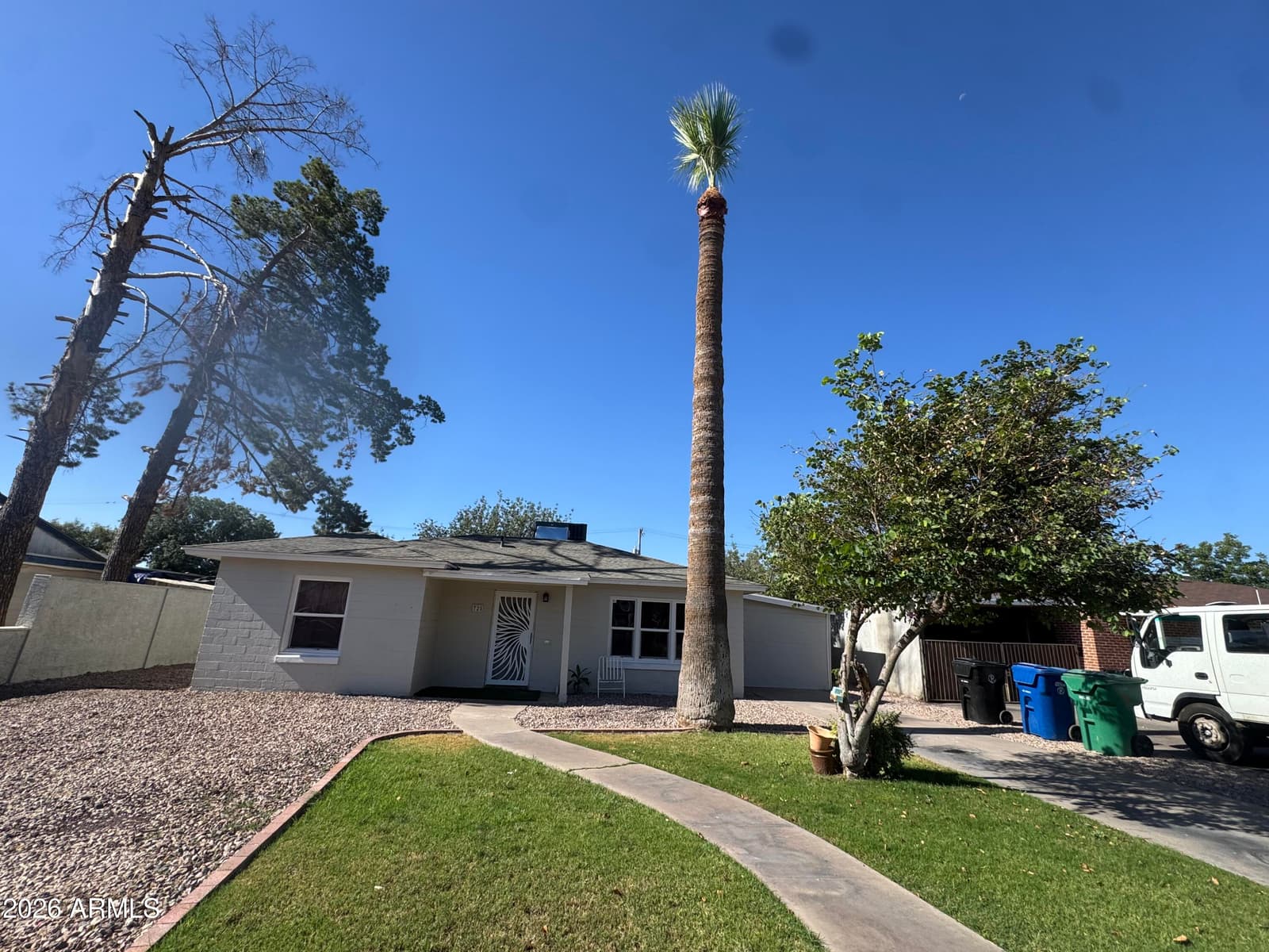 725 E 1st Street, Mesa, AZ 85203 — photo 3 of 26