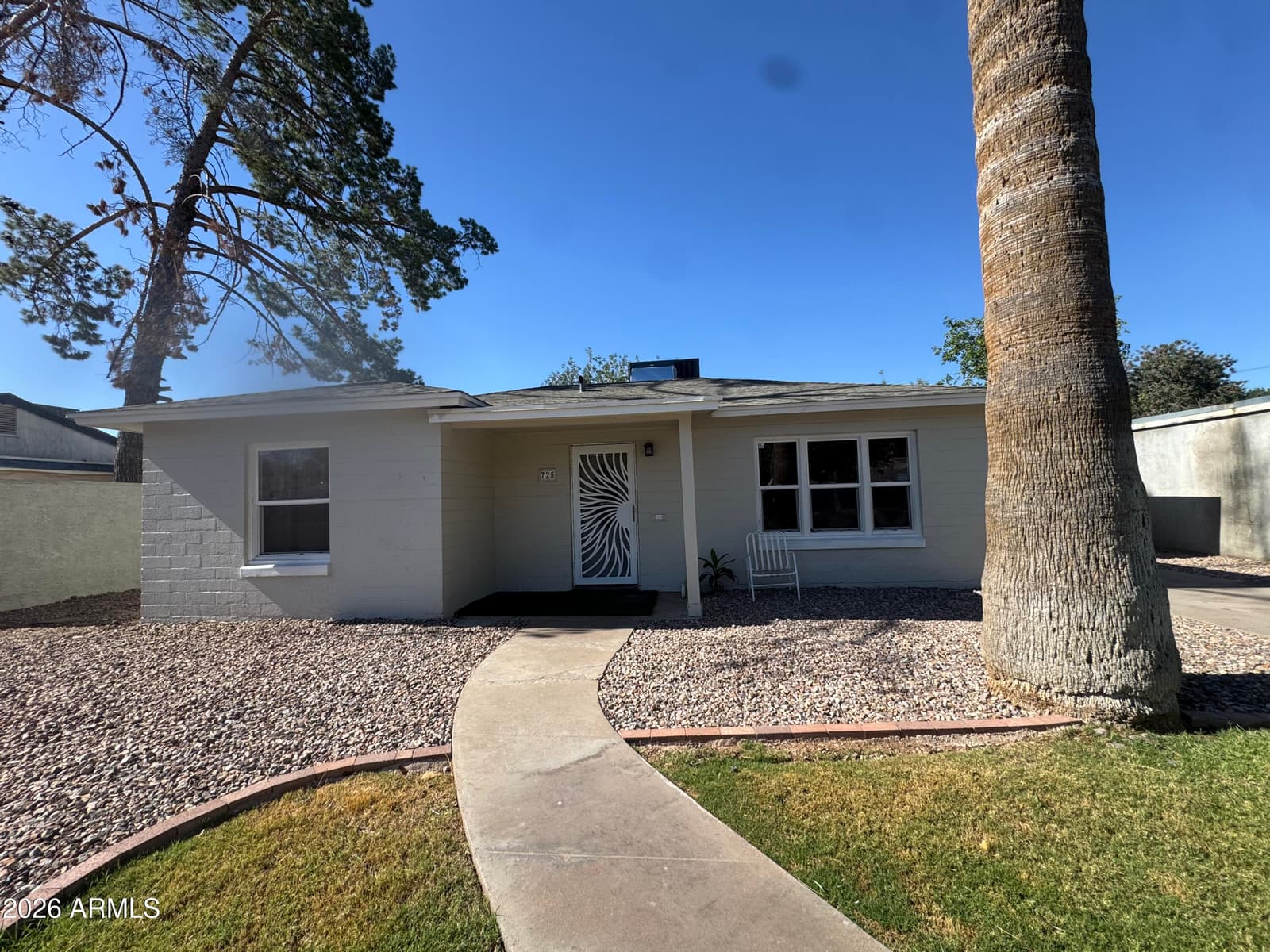 725 E 1st Street, Mesa, AZ 85203 — photo 6 of 26