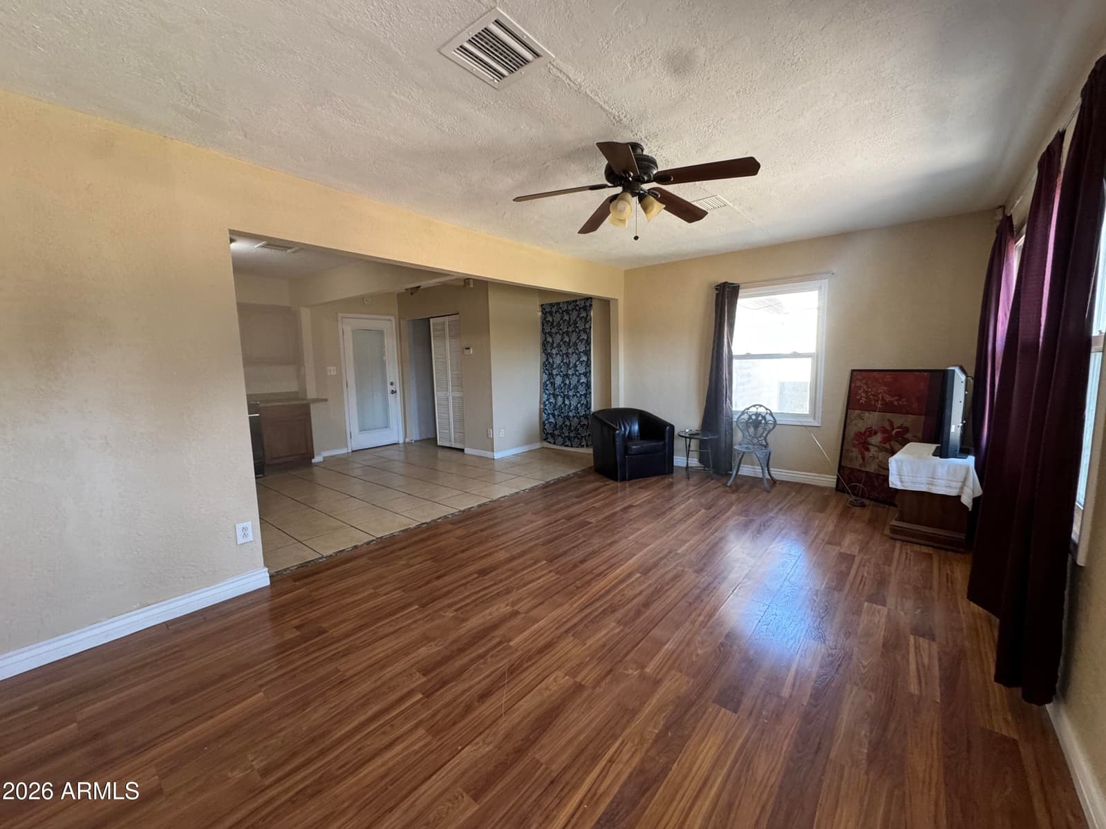 725 E 1st Street, Mesa, AZ 85203 — photo 10 of 26