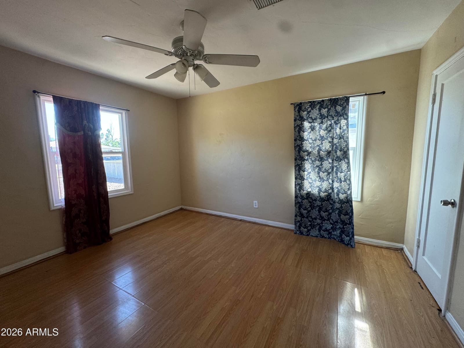 725 E 1st Street, Mesa, AZ 85203 — photo 13 of 26