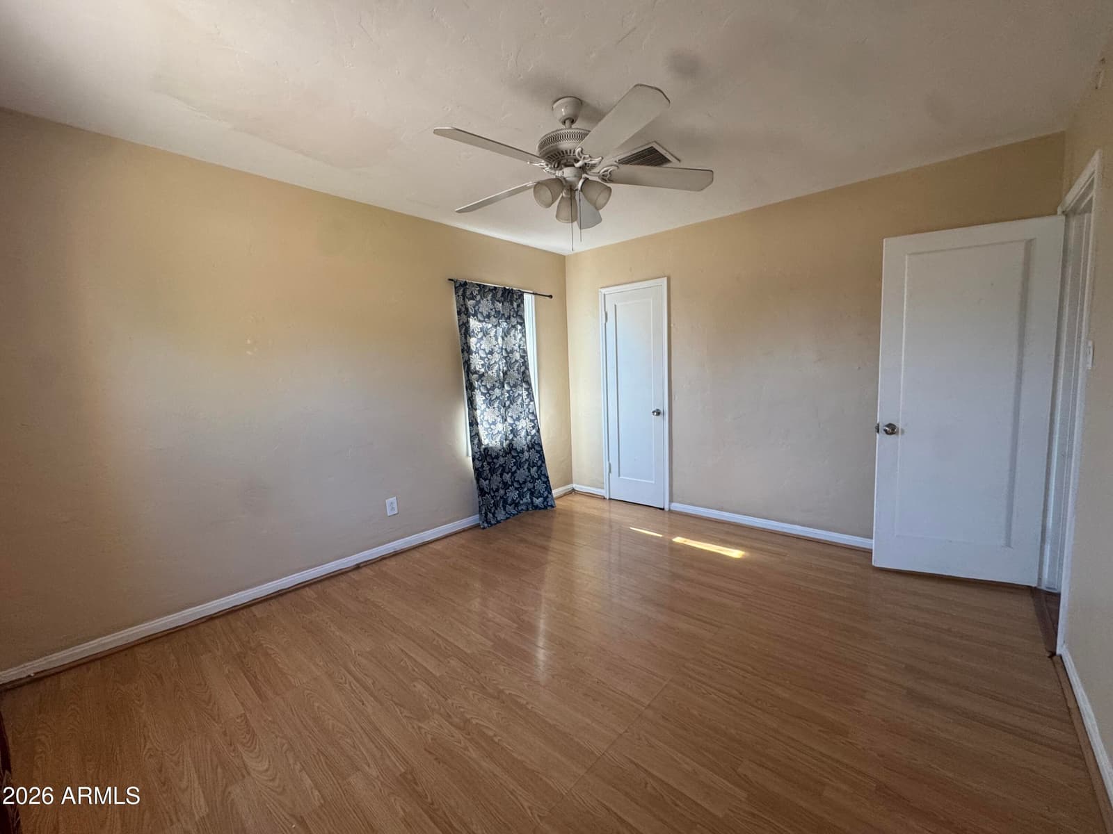 725 E 1st Street, Mesa, AZ 85203 — photo 14 of 26
