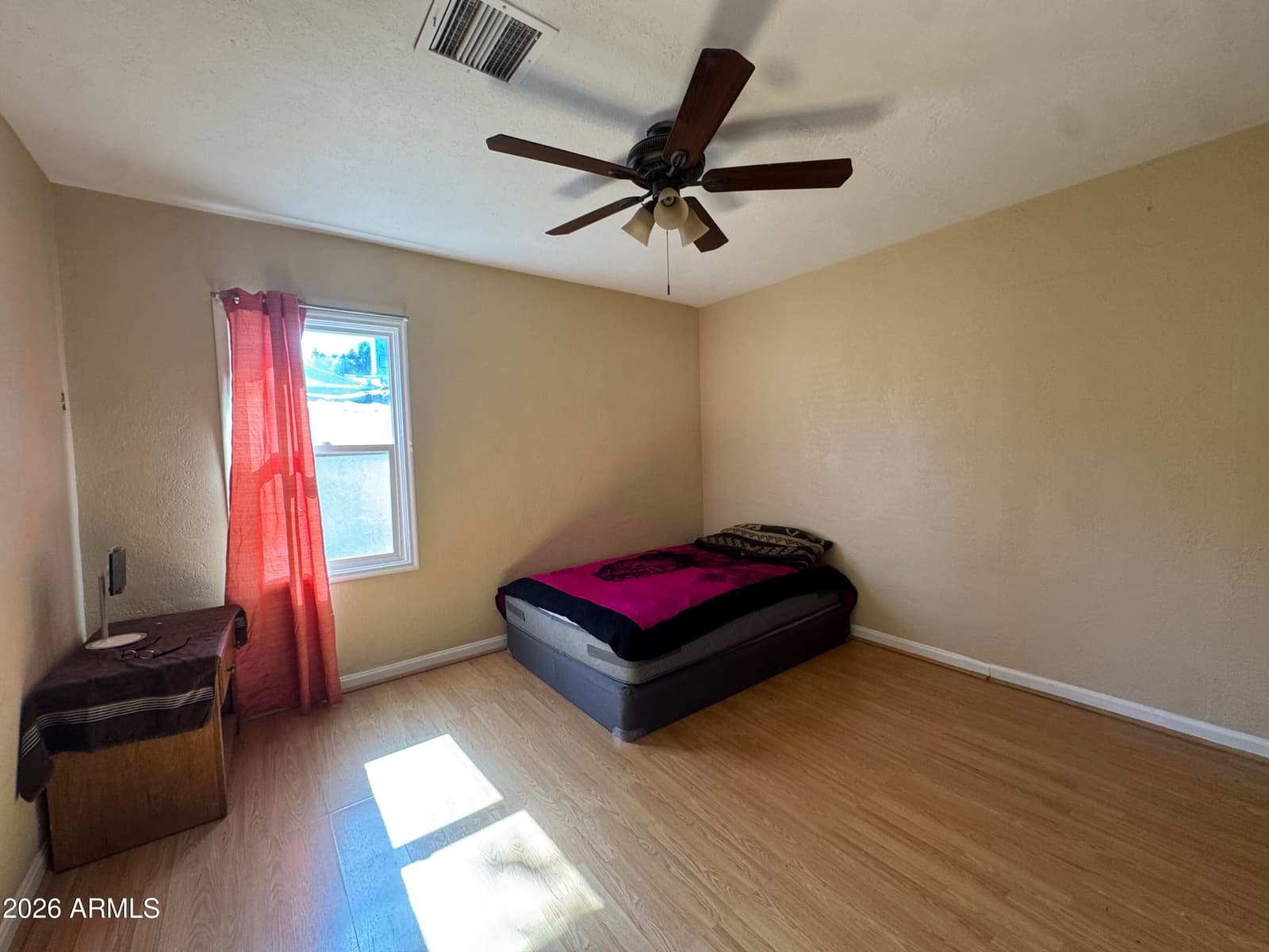 725 E 1st Street, Mesa, AZ 85203 — photo 15 of 26