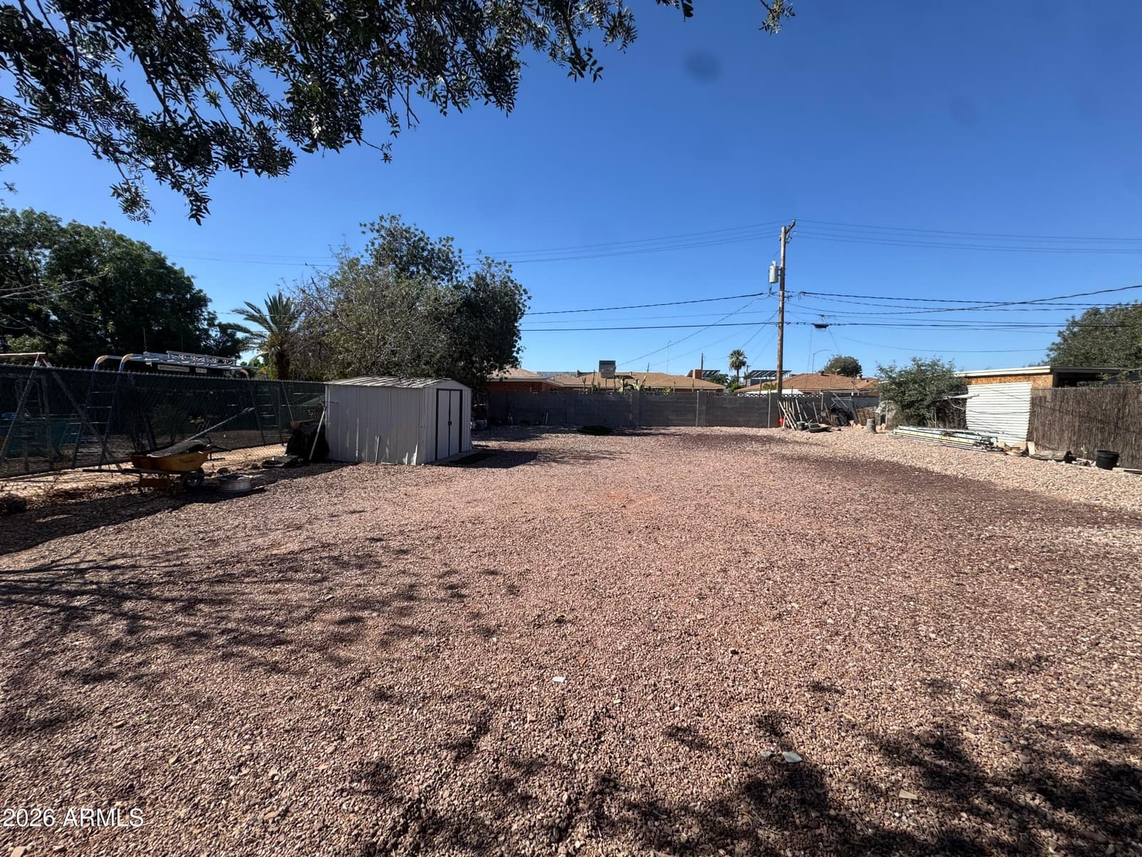 725 E 1st Street, Mesa, AZ 85203 — photo 22 of 26